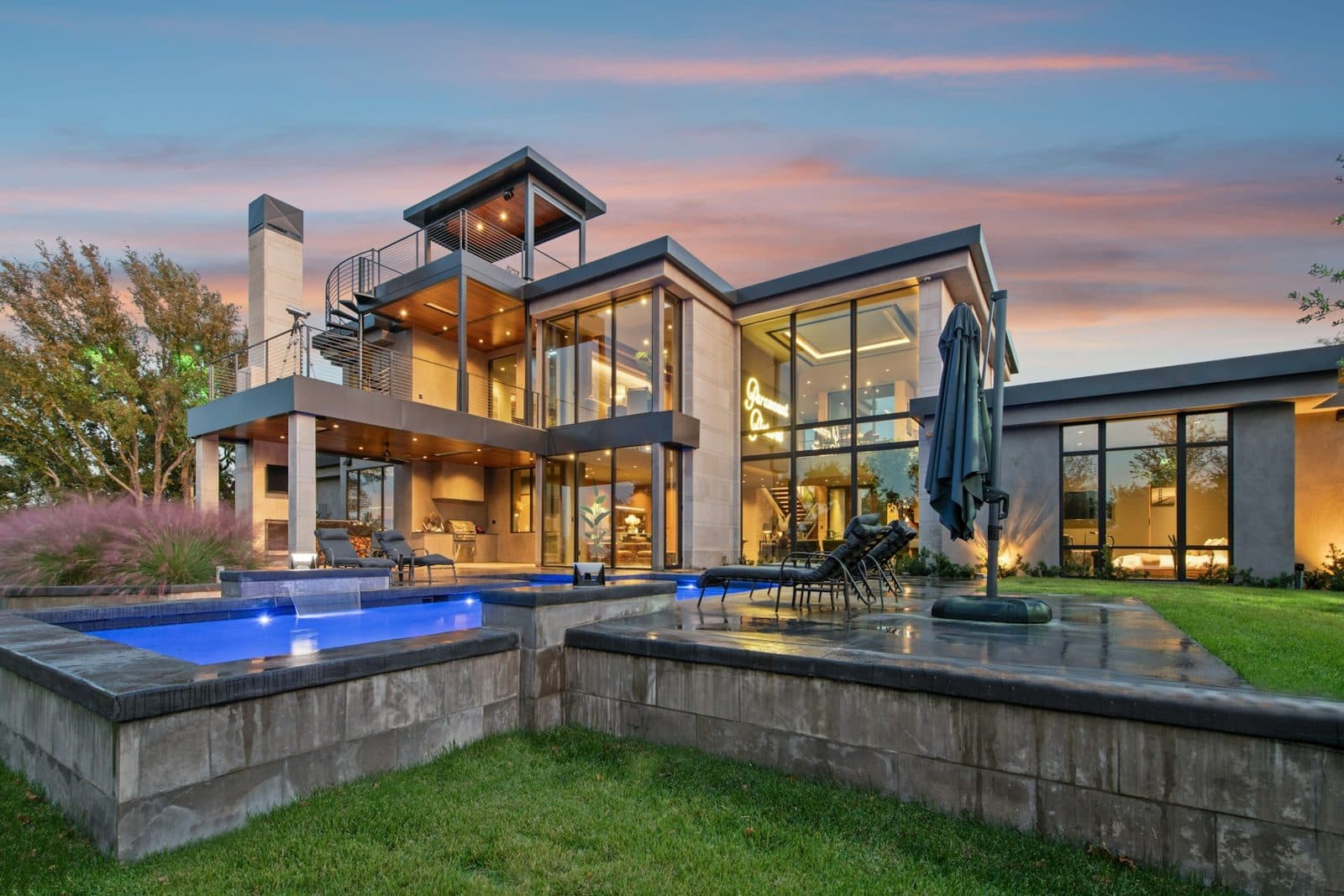 Jumbo Loans loan program
